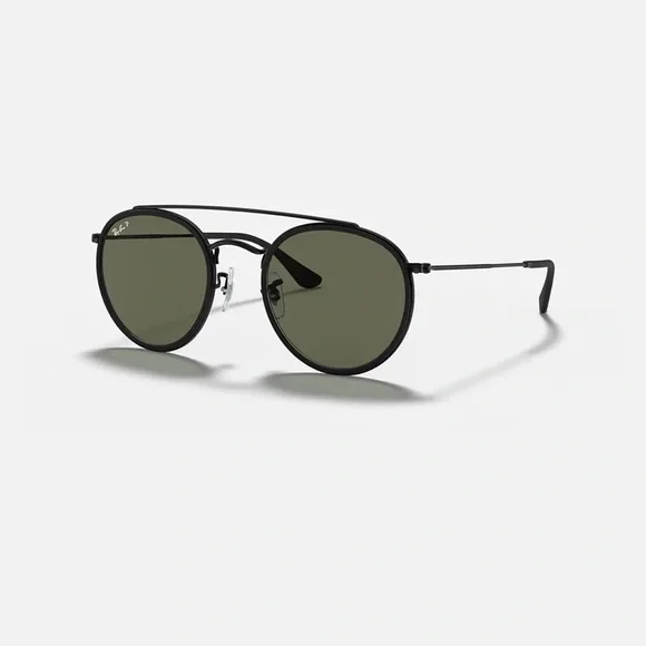 Rayban - polarized sunglasses - Picture 3 of 4